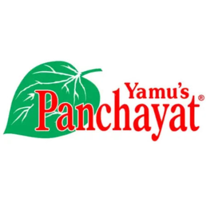 Yamu's Panchayat